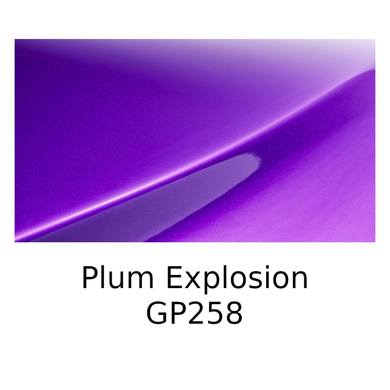 3M™ Wrap Film Series 2080