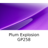 3M™ Wrap Film Series 2080