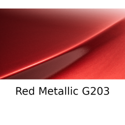 3M™ Wrap Film Series 2080