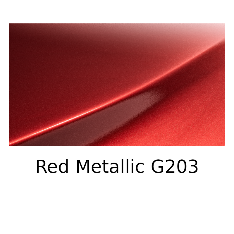 3M™ Wrap Film Series 2080