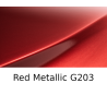 3M™ Wrap Film Series 2080