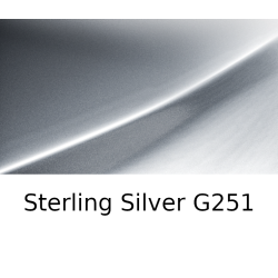 3M™ Wrap Film Sērija 2080