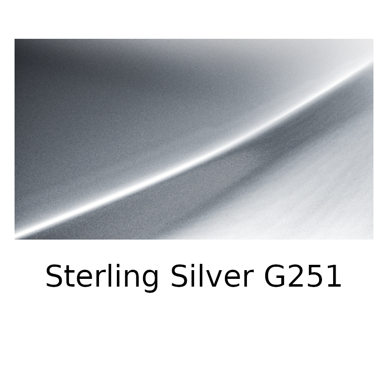 3M™ Wrap Film Sērija 2080