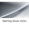 3M™ Wrap Film Sērija 2080