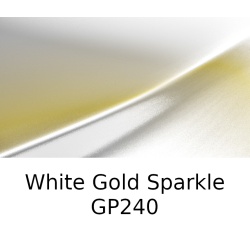 3M™ Wrap Film Series 2080