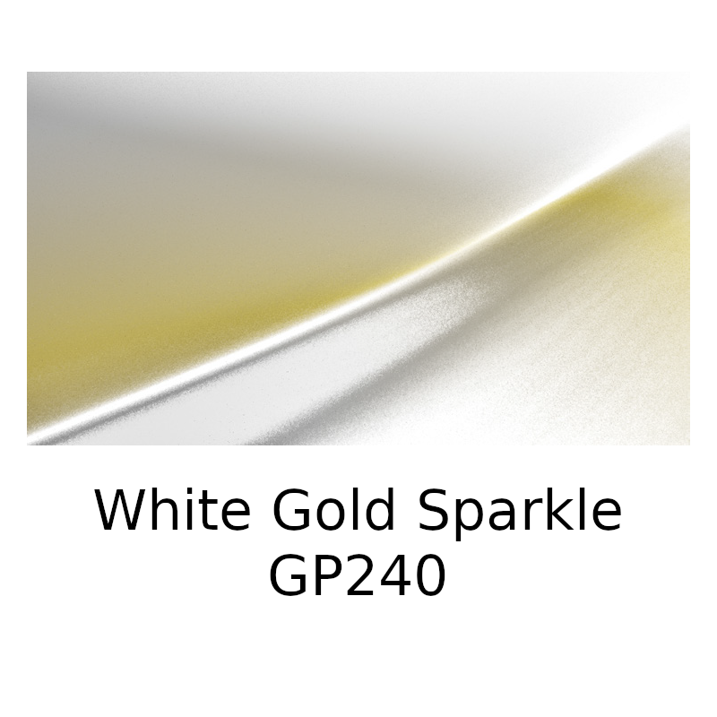3M™ Wrap Film Series 2080