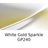3M™ Wrap Film Series 2080