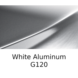 3M™ Wrap Film Series 2080