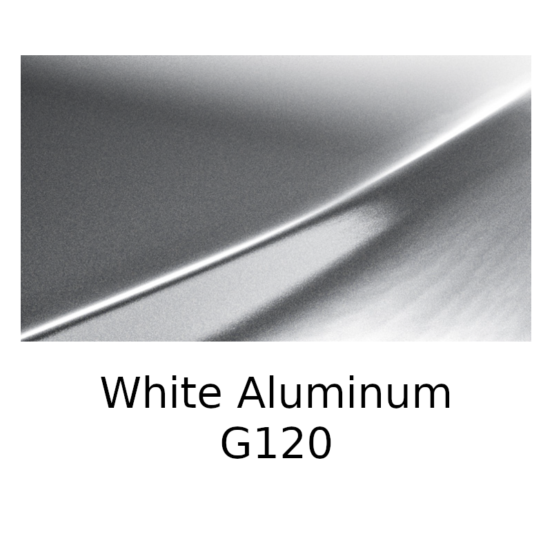 3M™ Wrap Film Series 2080