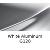 3M™ Wrap Film Series 2080