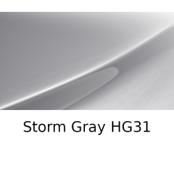 3M™ Wrap Film Series 2080