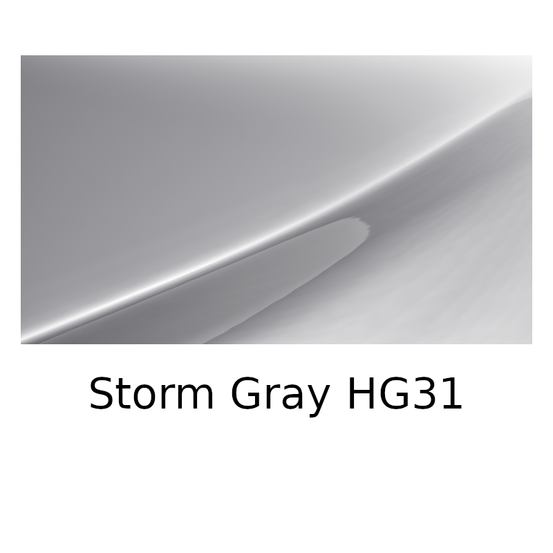 3M™ Wrap Film Series 2080
