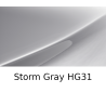 3M™ Wrap Film Series 2080