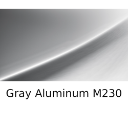3M™ Wrap Film Series 2080