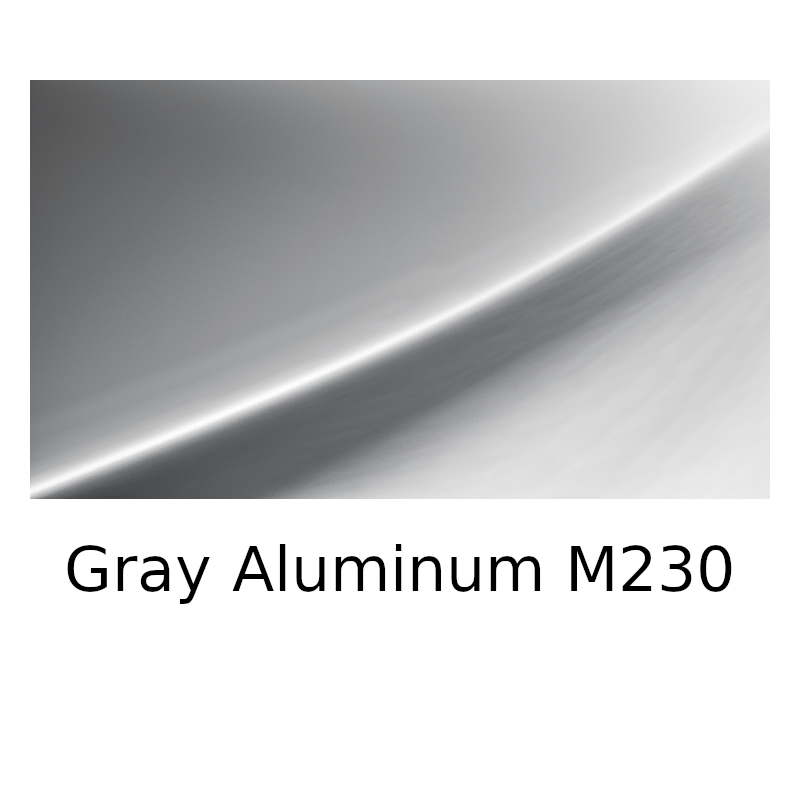 3M™ Wrap Film Series 2080