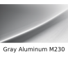 3M™ Wrap Film Series 2080