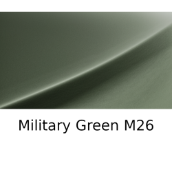 3M™ Wrap Film Series 2080