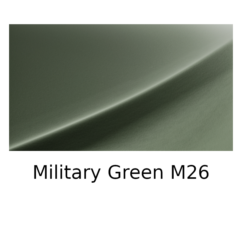3M™ Wrap Film Series 2080