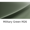 3M™ Wrap Film Series 2080