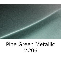 3M™ Wrap Film Series 2080
