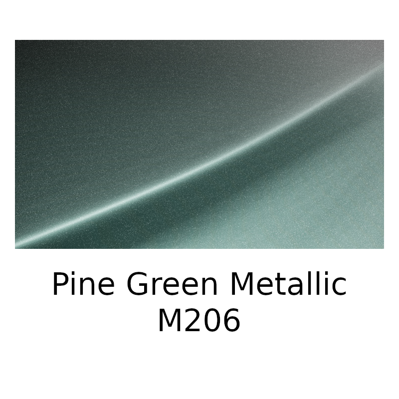 3M™ Wrap Film Series 2080