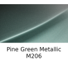 3M™ Wrap Film Series 2080