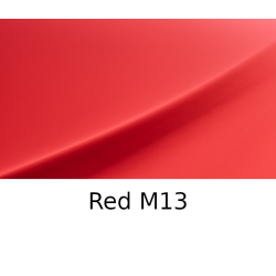 3M™ Wrap Film Series 2080