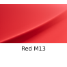 3M™ Wrap Film Series 2080