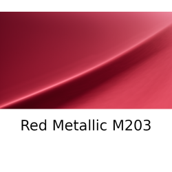 3M™ Wrap Film Sērija 2080