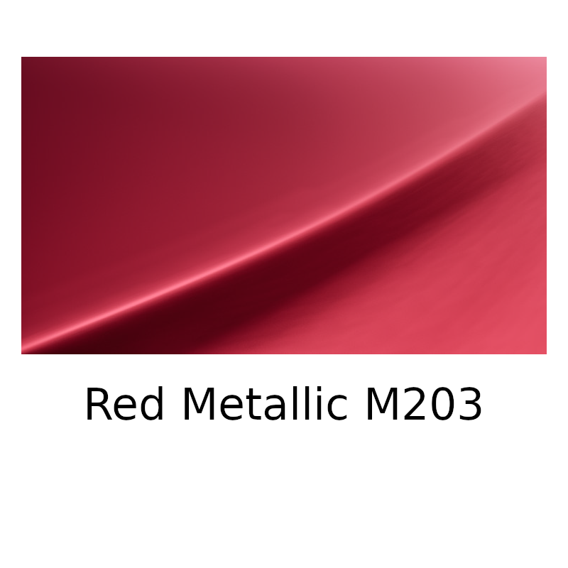 3M™ Wrap Film Series 2080