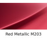 3M™ Wrap Film Series 2080