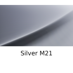 3M™ Wrap Film Series 2080