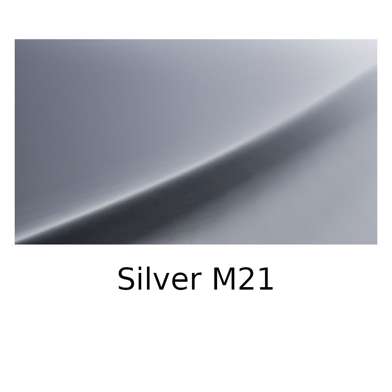 3M™ Wrap Film Series 2080