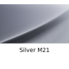 3M™ Wrap Film Series 2080