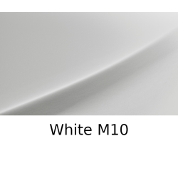 3M™ Wrap Film Series 2080