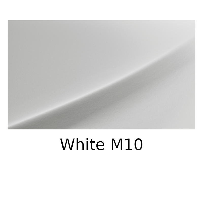 3M™ Wrap Film Series 2080