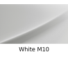 3M™ Wrap Film Series 2080