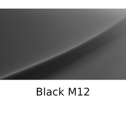 3M™ Wrap Film Series 2080