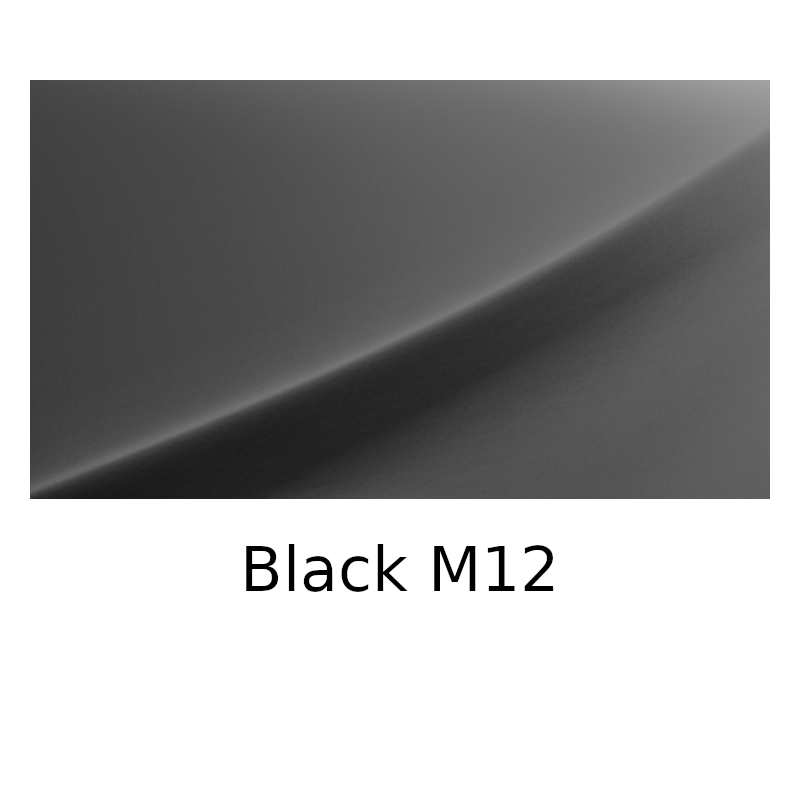 3M™ Wrap Film Series 2080