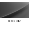 3M™ Wrap Film Series 2080