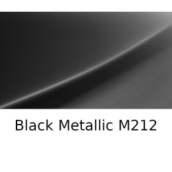 3M™ Wrap Film Series 2080