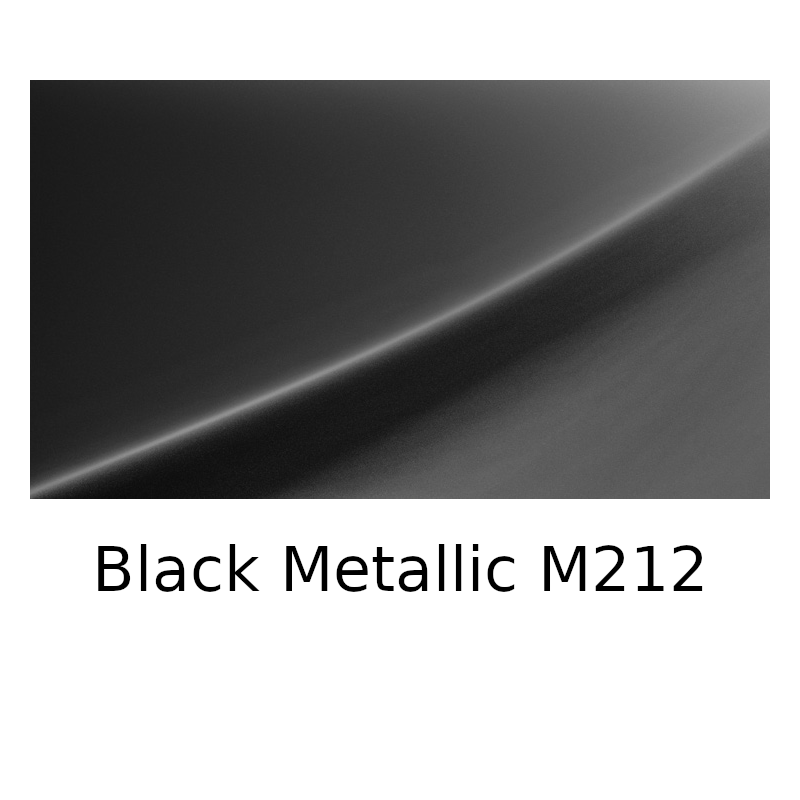 3M™ Wrap Film Series 2080