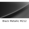 3M™ Wrap Film Series 2080