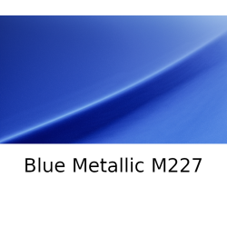 3M™ Wrap Film Series 2080