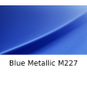 3M™ Wrap Film Series 2080