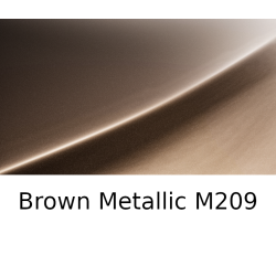 3M™ Wrap Film Series 2080