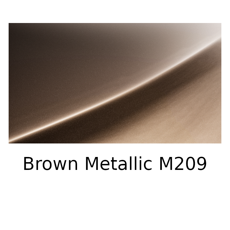 3M™ Wrap Film Series 2080