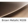 3M™ Wrap Film Series 2080