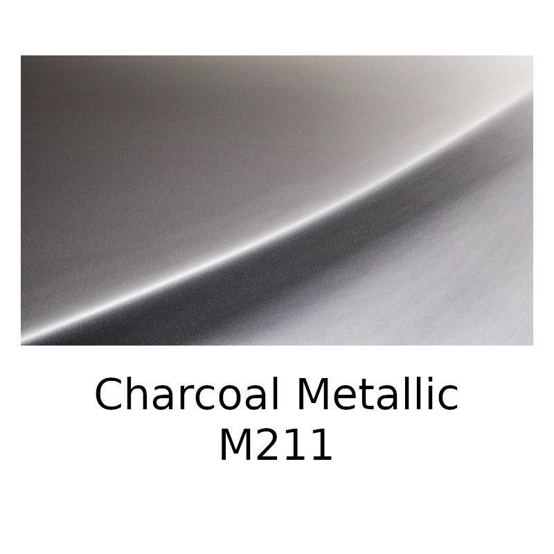 3M™ Wrap Film Series 2080