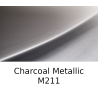 3M™ Wrap Film Series 2080